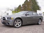 Dodge Charger R/T by GeigerCars 2011 года